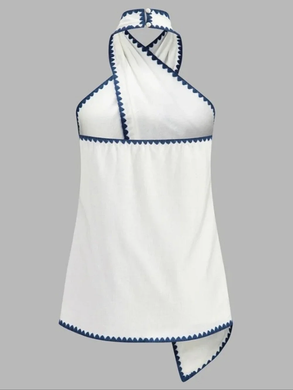 N/A lightweight linen